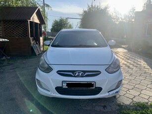 срочно-продам-hyundai-accent