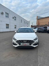 продается-hyundai-i30