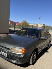 продается-легковой-машина-lada-vaz-срочно