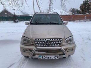 mercedes-benz-ml500