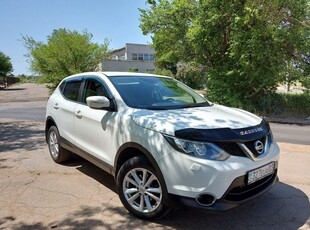 nissan-qashqai-j11