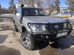 toyota-land-cruser-105-турбодизель