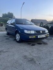 volkswagen-passat