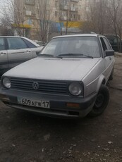 гольф2--golf2-golf2