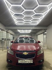 chevrolet-cruze-1.8-2012г