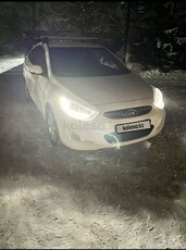 hyundai-accent-2014-года-1.6.-без-первоначального-взноса