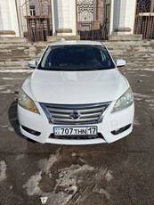 автомашина-ниссан-сентра-2015-г-механика-1.6-м3