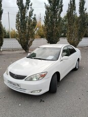 продам-toyota-camry-30