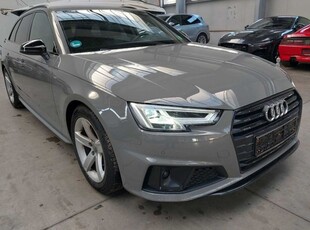 audi-a4-tfsi-s-line