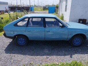 продам-автомобиль-москвич-2141