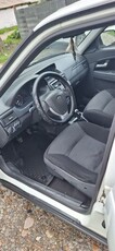 ba3-(lada)-priora-2170,-2014-года