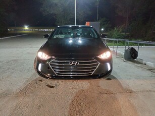 продам-или-обменяю-hyundai-elantra-limited-2016-года