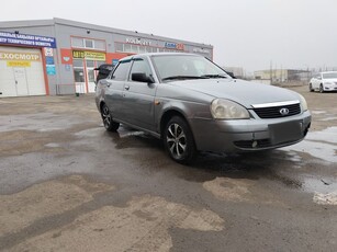 продам-lada-2170