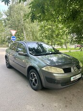 срочно-продается-reno-megane