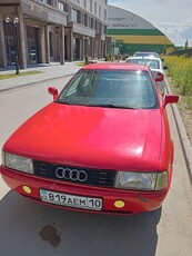продам-автомобиль-ауди-80-б3
