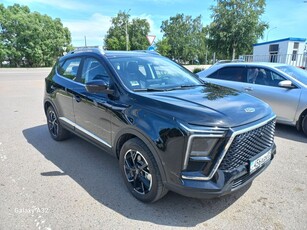 продам-в-отличном-состоянии-новый-автомобиль