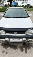 срочно-продам-автомобиль-golf-3