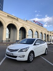 продам-hyundai-accent