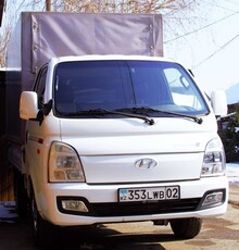 hyundai-porter-ll