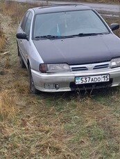 продам-машину-nissan-primera