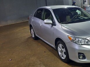 toyota-corolla-2012-1.8