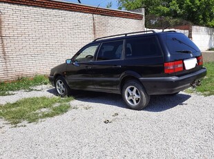 продам-авто-volkswagen-passat