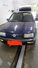 продам-volkswagen-ventо-1995-г-бензин,газ-механика