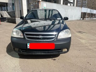 продам-шевроле-лацети-2008-года--коробка-автомат