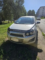 продам-автомобиль-шевроле-авео-2013-года