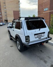 продам-ниву-4x4-2014-года-в-хорошем-состояние-без-вложений!