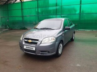 chevrolet-aveo-т250