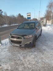 chevrolet-captiva