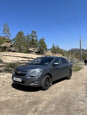 chevrolet-cobalt