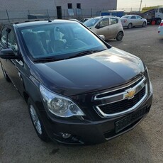 chevrolet-cobalt