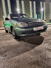 chevrolet-lanos-2007г.-1,5-объём