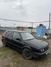 продам-golf-3