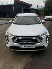 продам-машину-haval-или-обменяю-на-квартиры