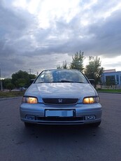 продавм-автомобиль-honda-shuttle-2.2ies