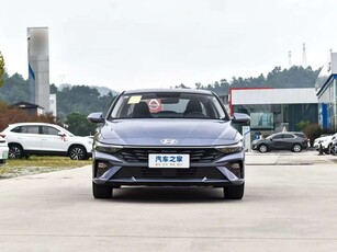 hyundai-elantra-2021-толық--ақпарат---алматы-бакорда-базар-2-этаж-185б