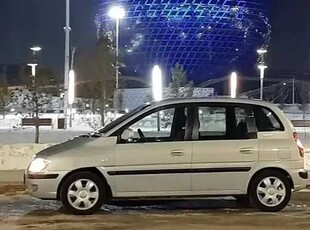 хендай-матрикс-(hyundai-matrix)-2004-года