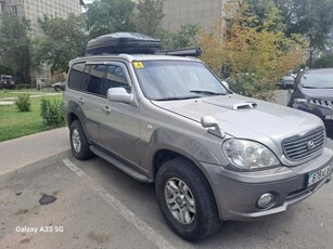 hyundai-terrecan