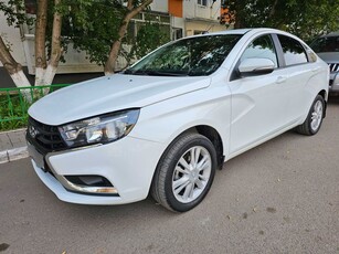 lada-vesta-2019-года-1.6-механика