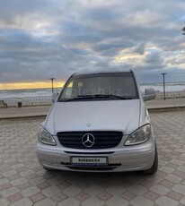 mercedes-vito-extra-long