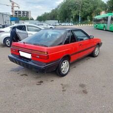 продам-машину-nissan-sannu-rz--1-1987г.