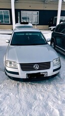 продам-passat-b5+