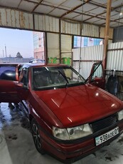 seat-toledo-2...