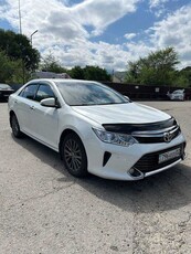 toyota-camry-55-2.0-л-2017-г.