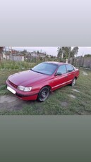 продам-toyota-carina-e-1995г