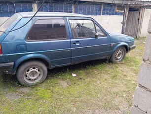 volkswagen-golf-2-машина