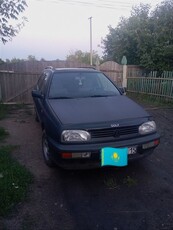 продам-volkswagen-golf-3